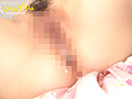 【性欲・食欲・○○欲 】5 ゆみなちゅわ～ん 27さい