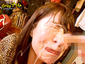 愛しのデリヘル嬢 ガチ近所のデカ尻美人奥さん編