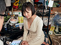 前略四畳半の奥様 ともかさん 39歳