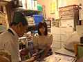万引き スーパーの人妻たち 刺激に弱すぎる敏感ドM妻