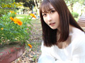 【性欲・食欲・○○欲 】6 愛しの純ちゅわ～ん