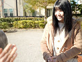 すれてない 訪問ヘルパー はな21さい