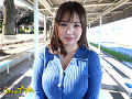 前略四畳半の奥様 とあさん 34歳