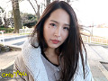 前略四畳半の奥様 みほさん 37歳