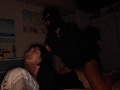 近親 夜○いじゃぁ 生中出し4（撮り下ろし）