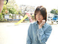 前略四畳半の奥様 まいさん 34歳