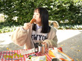 新B級素人初撮り 114 はるのさん 21歳