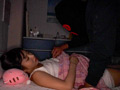 近親夜○いじゃぁ 生中出し5 （撮り下ろし）