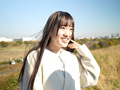 私立の保健の先生 23歳 独身（彼氏あり）