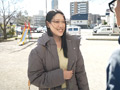 前略四畳半の奥様 沙英子さん 32歳