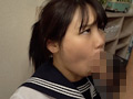 セーラー服を脱がせないで！俺好みの女に仕上げた記録