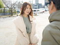 前略四畳半の奥様 佳恋さん 35歳