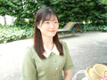 新B級素人初撮り 120 葉さん 25歳