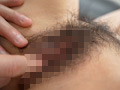 いじめられたいびんかん女子29