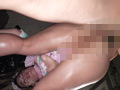 西欧の美脚爆尻の元ダンサーをオイルまみれにして抱く