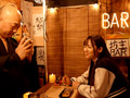 坊主Bar 1