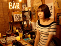 坊主Bar 1