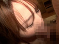 パパ活してる港区系女子