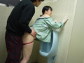 素人の縛り生中出し【色白ぽっちゃり肉便器妻編】