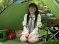 新B級素人初撮り 126 みなみさん 21歳