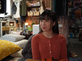 大復活！素人援交生中出し 映画オタクのやよいちゃん