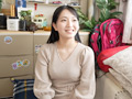 新B級素人初撮り 127 まりかさん 22歳