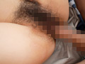 新B級素人初撮り 127 まりかさん 22歳