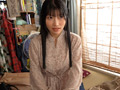 前略四畳半の奥様 ひなみさん 27歳