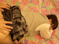 友達誘って一緒に遊ぼうや！学校なんかサボって