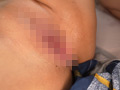 新B級素人初撮り 128 みのりさん 21歳