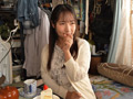 前略四畳半の奥様 なつきさん 23歳