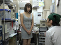 万引き スーパーの人妻たち 罪悪感のないムッチリ性悪妻