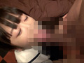 セーラー服は脱がさない 思春期はいつも発情期！ サンプル画像1