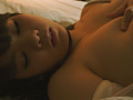ボクだけのぽっちゃり妹 かれん