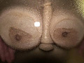 三十分間ひたすらおっぱい三昧！3