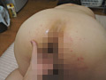 知り合いの豊満女子とAVごっこ