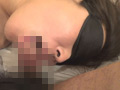 爆乳欲求不満妻の絶叫アクメ