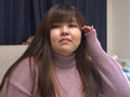 ぽっちゃり巨乳な看護士りこちゃんに初めての中出し♪