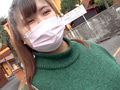 ぽっちゃり巨乳看護師りこちゃんから誘われたので