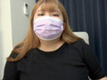 ぽっちゃり巨乳看護師りこちゃんにタップリ生中出し♪
