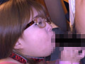 緊張気味の地味なメガネっ子は脱ぐとGカップ爆乳！