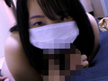 地方女子のかなちゃんむっちりボディをハメ撮り！