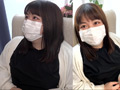 色白ぽっちゃり美人の『ののちゃん』を初撮り生中出し