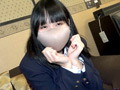 綺麗なビラビラおま◎こへ生中出し♪パート（1）