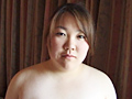 ぽちゃりん娘 番外編 豊満の女神たち VOL.1