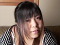 ぽちゃりん娘 VOL.6 長澤蓮