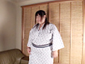ぽちゃりん娘 VOL.6 長澤蓮