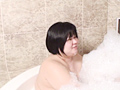 ぽちゃりん娘 VOL.8 立花しずか