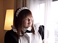 ぽちゃりん娘 VOL.10 柊ちな