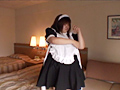 ぽちゃりん娘 VOL.10 柊ちな